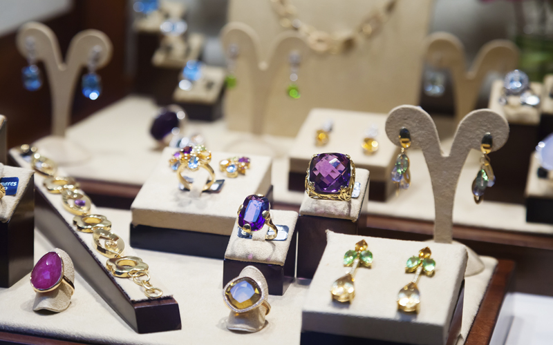 Gems 