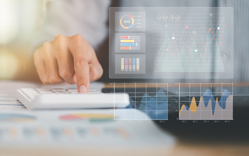 Audit and Assurance