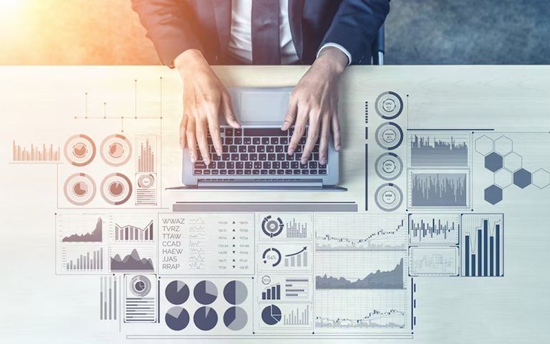 Internal Control Audit