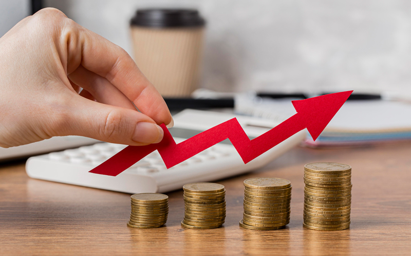 Valuations
