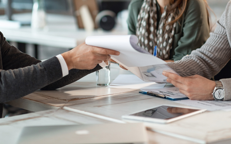 Management Consultancy